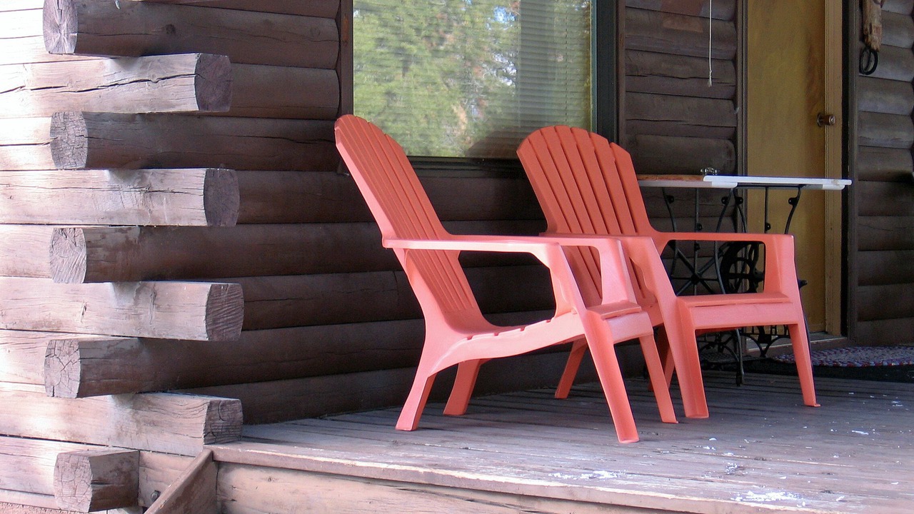Photo of Outdoor in Ketchum