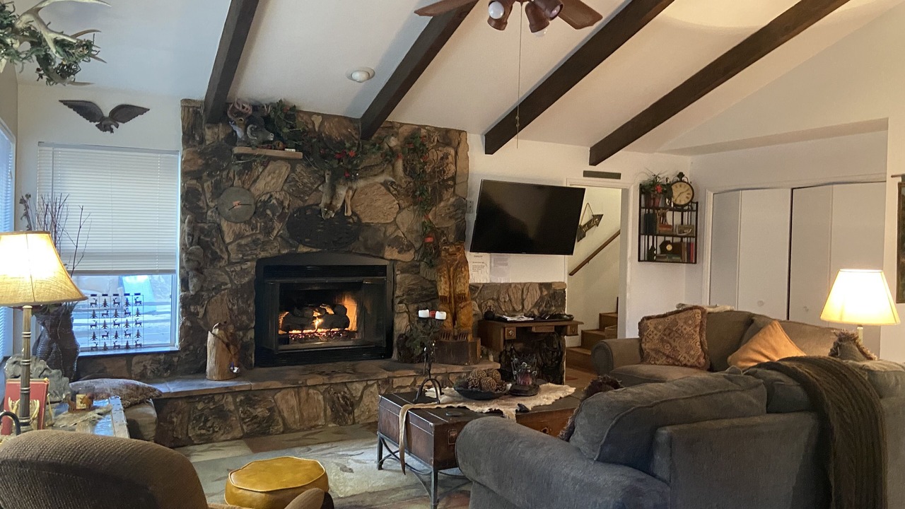 Photo of Livingroom in Kingman