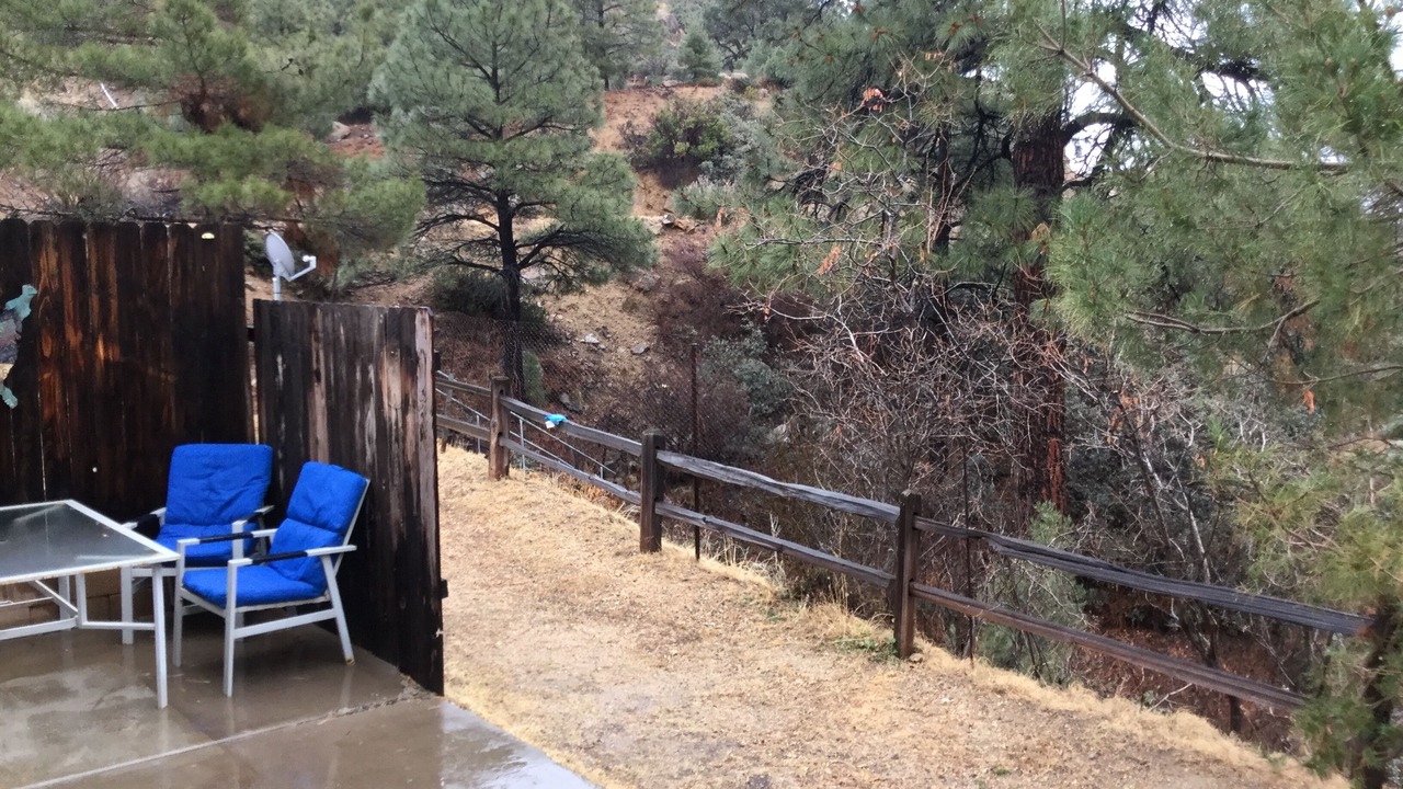 Photo of Outdoor in Kingman
