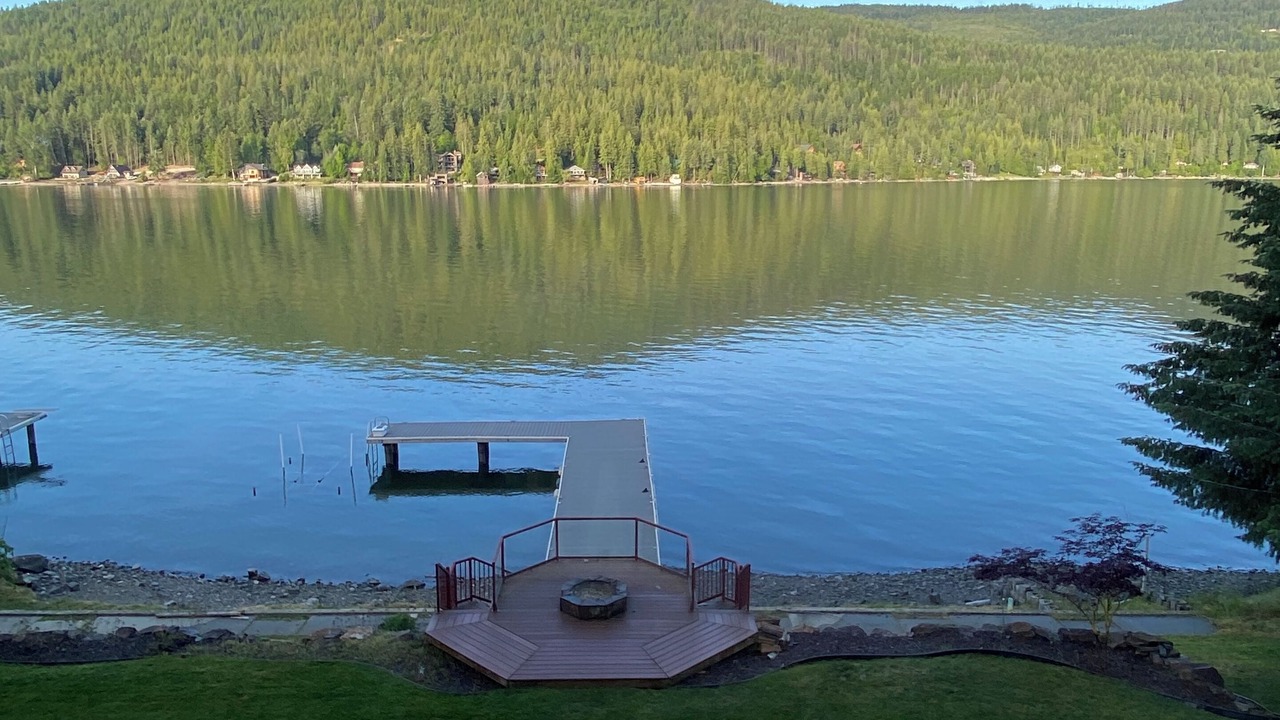 Photo of Outdoor in Sagle