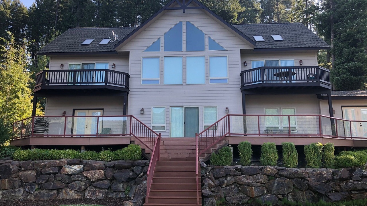 Photo of Outdoor in Sagle