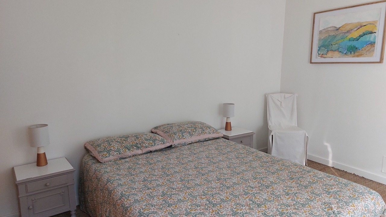 Photo of Bedroom in La Marana