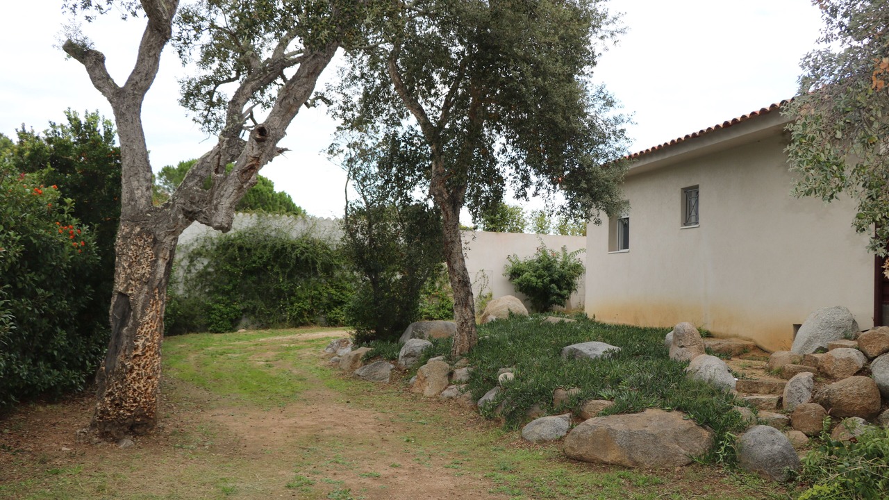 Photo of Outdoor in Sainte-Lucie-de-Porto-Vecchio