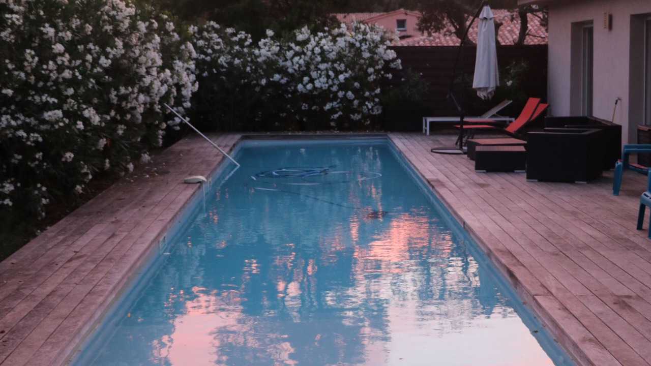 Photo of Outdoor in Sainte-Lucie-de-Porto-Vecchio