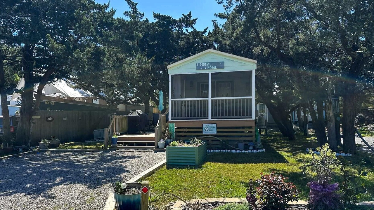 Photo of Others in Ocracoke