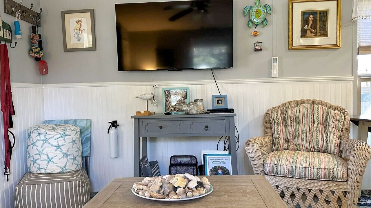 Photo of Others in Ocracoke