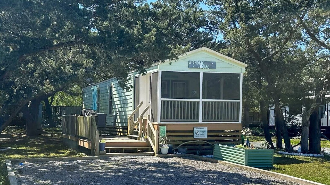 Photo of Others in Ocracoke