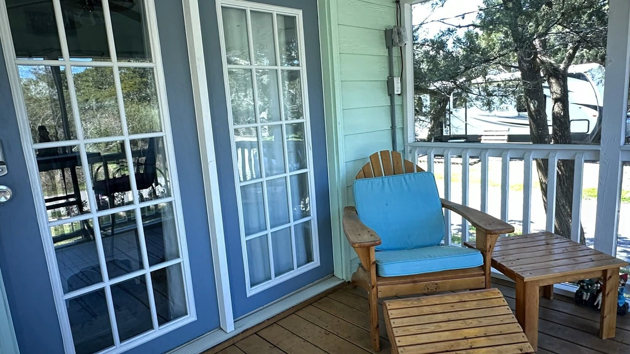 Photo of Outdoor in Ocracoke