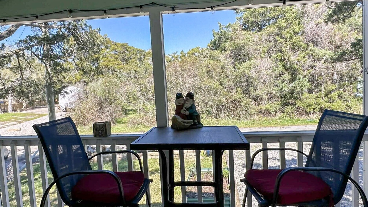 Photo of Outdoor in Ocracoke