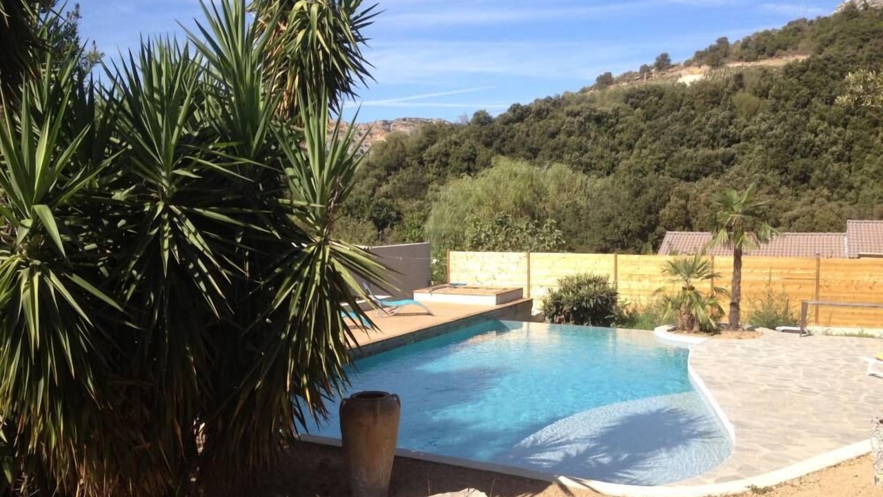 Photo of Outdoor in Patrimonio