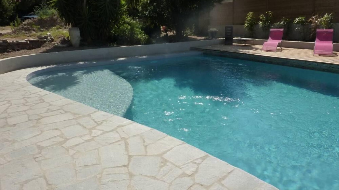 Photo of Outdoor in Patrimonio
