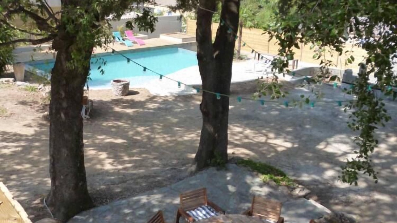 Photo of Outdoor in Patrimonio