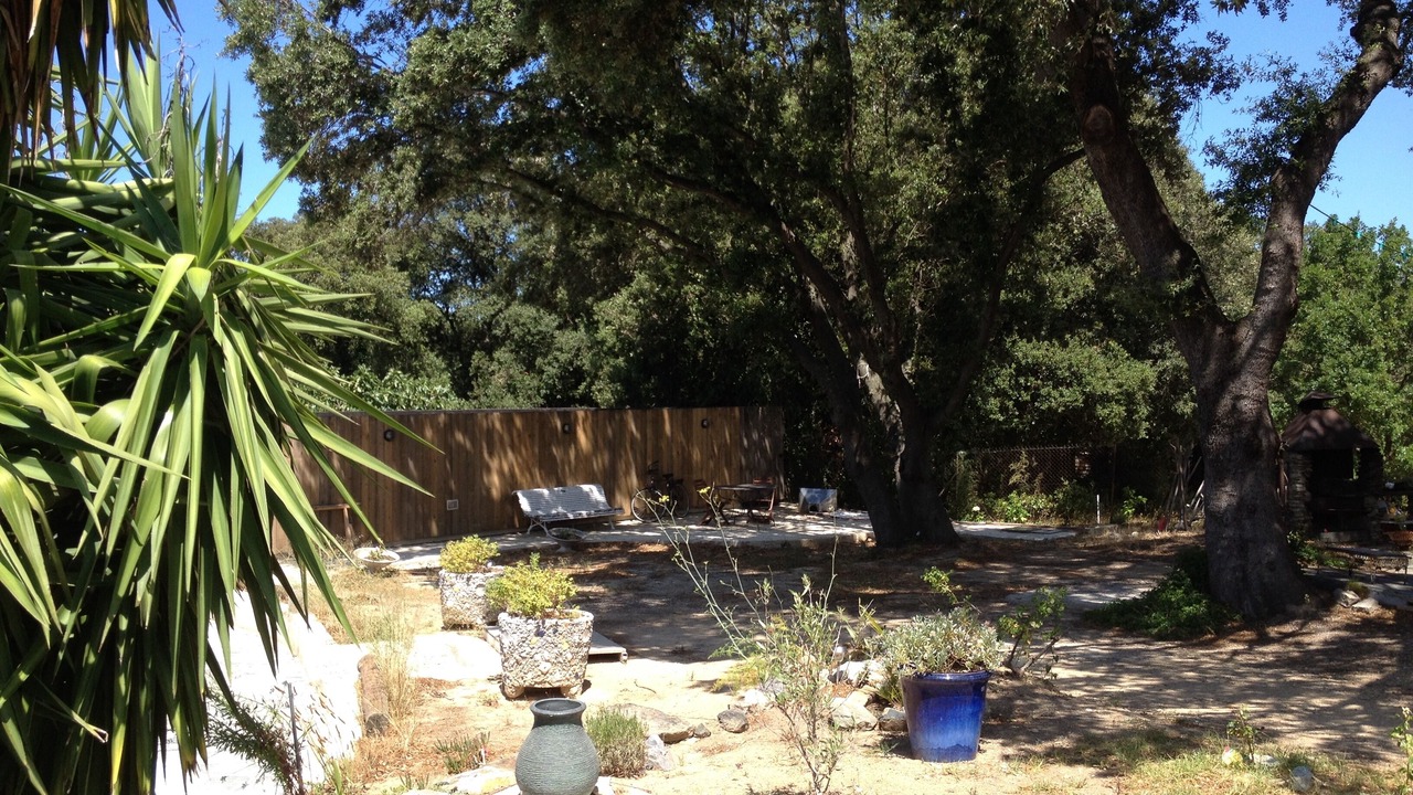 Photo of Outdoor in Patrimonio