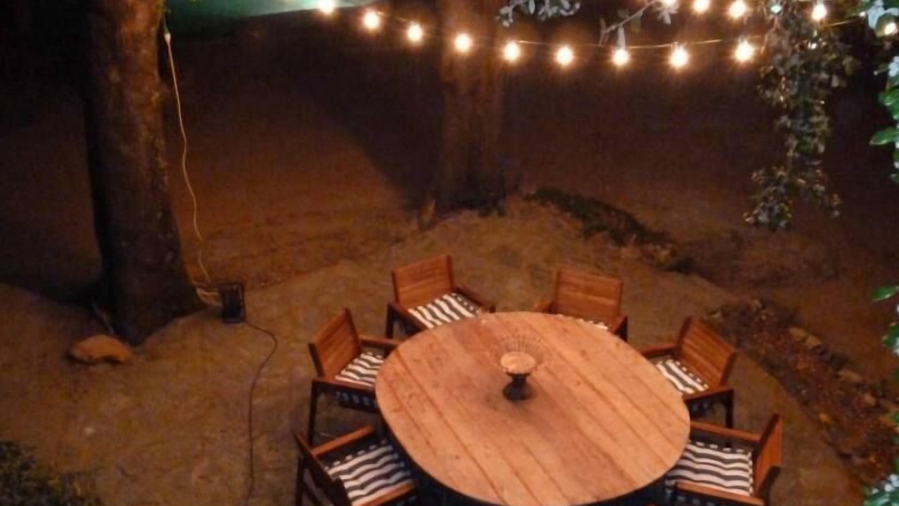 Photo of Outdoor in Patrimonio