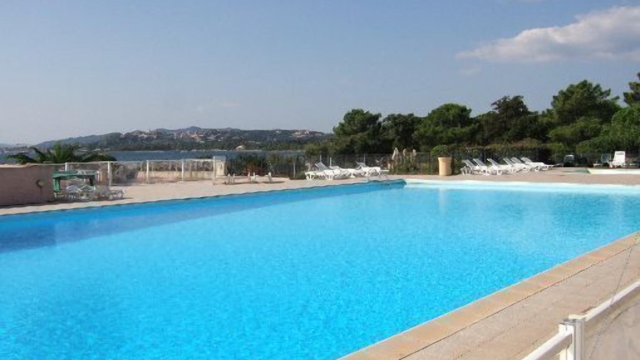 Photo of Outdoor in Porto-Vecchio