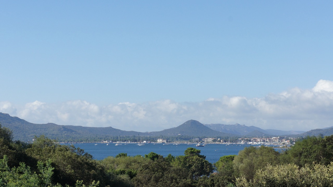 Photo of Others in Porto-Vecchio