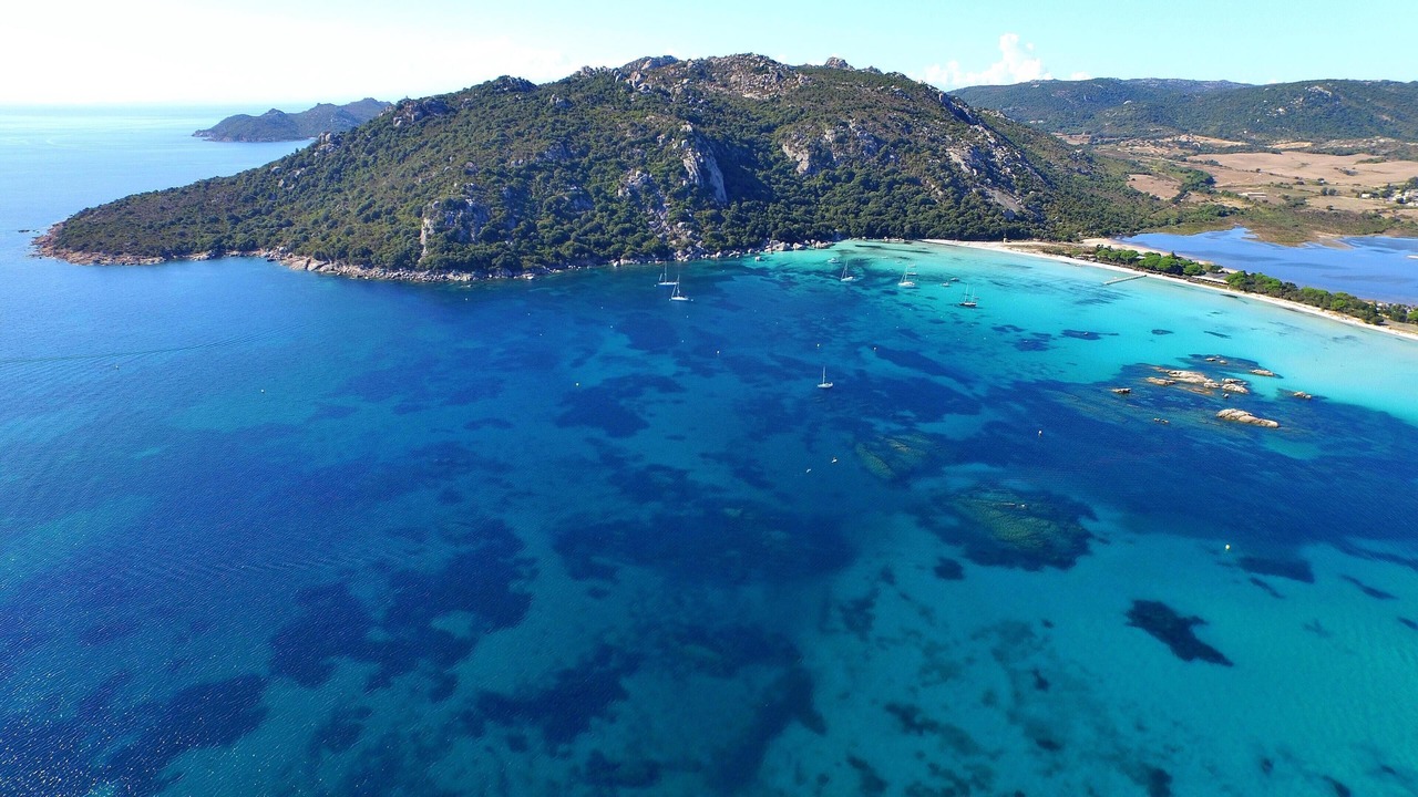 Photo of Outdoor in Santa Giulia