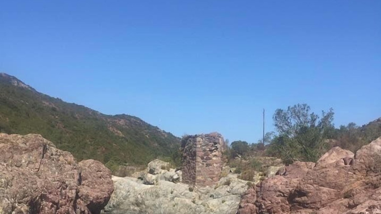 Photo of Outdoor in Galeria