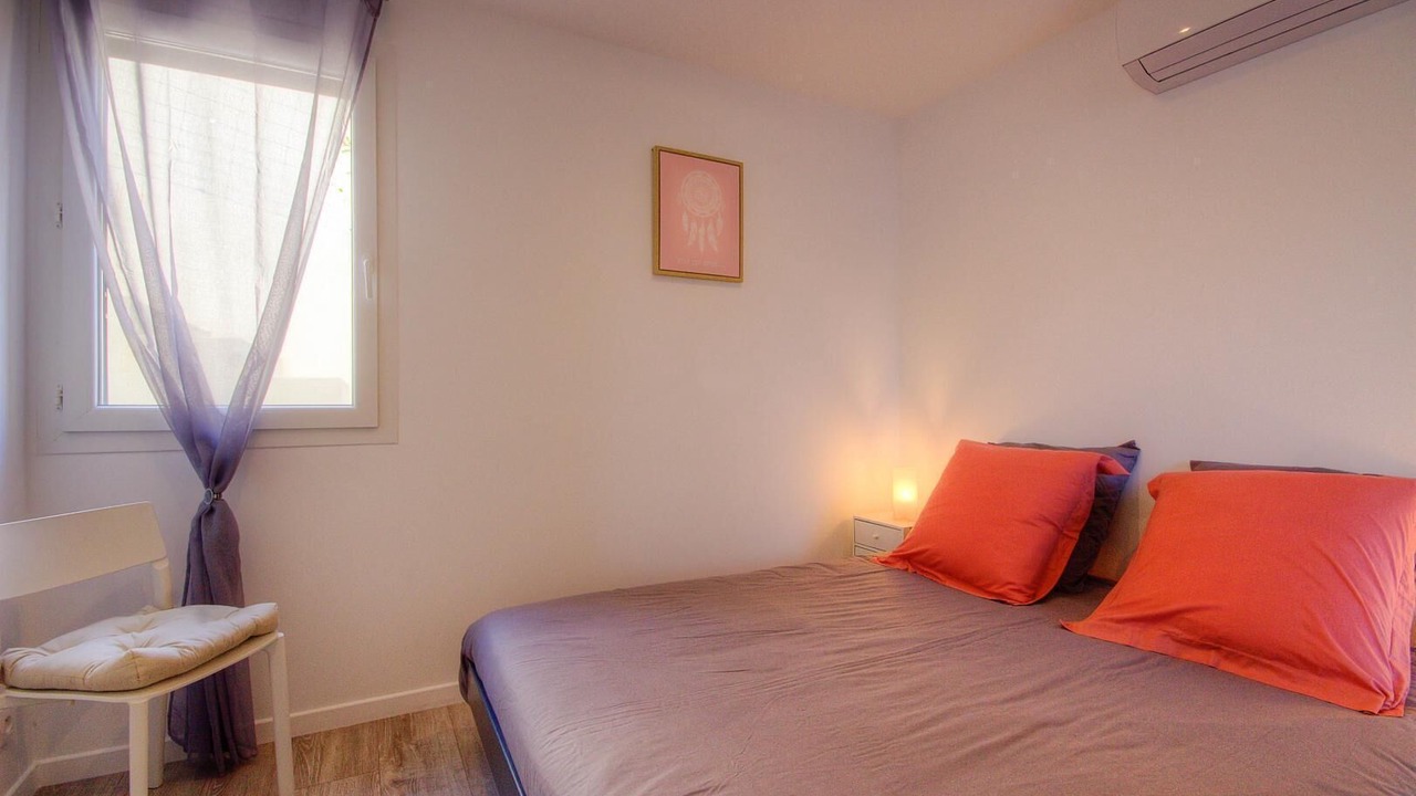 Photo of Bedroom in Galeria