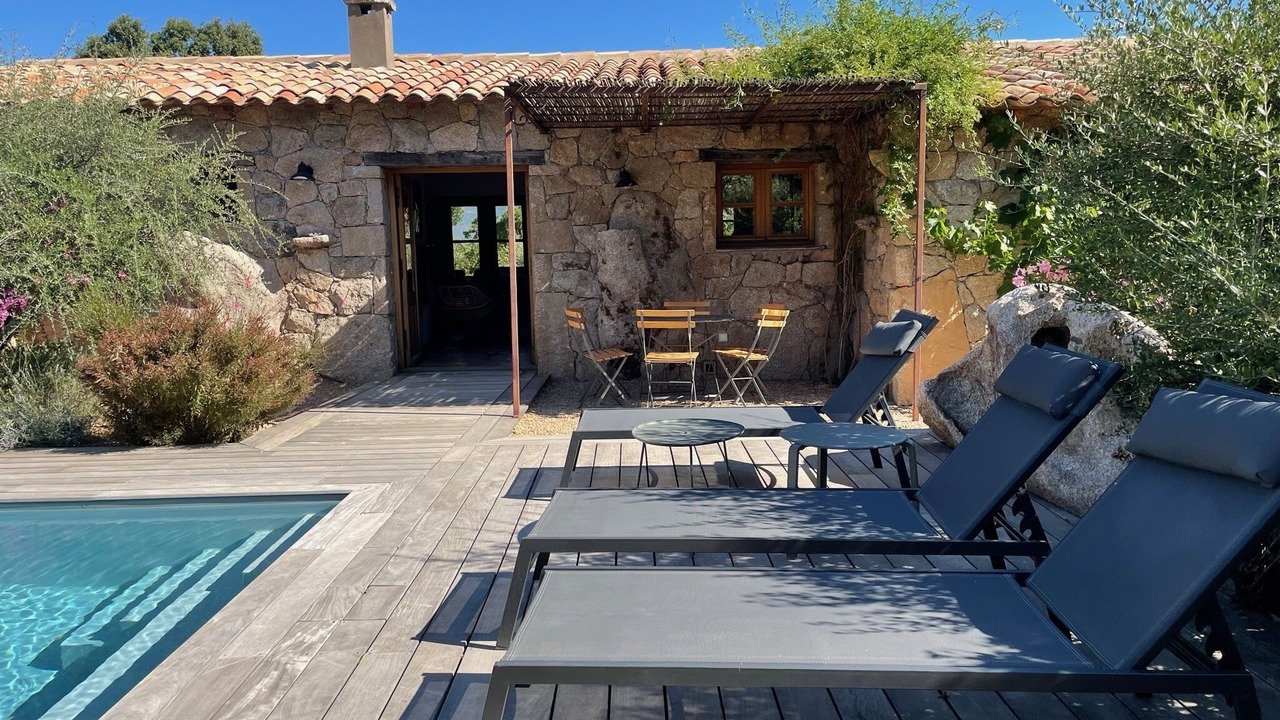 Photo of Outdoor in Santa Giulia