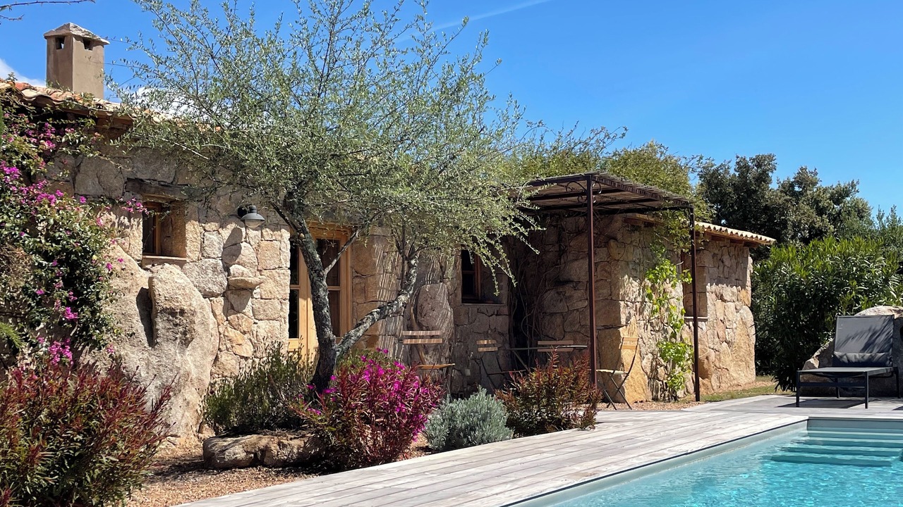 Photo of Outdoor in Santa Giulia