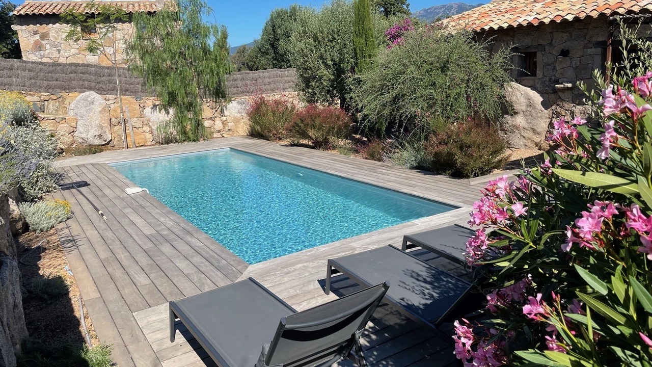 Photo of Outdoor in Santa Giulia