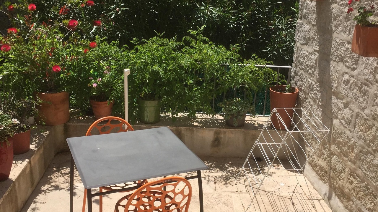 Photo of Outdoor in Sainte-Lucie-de-Tallano