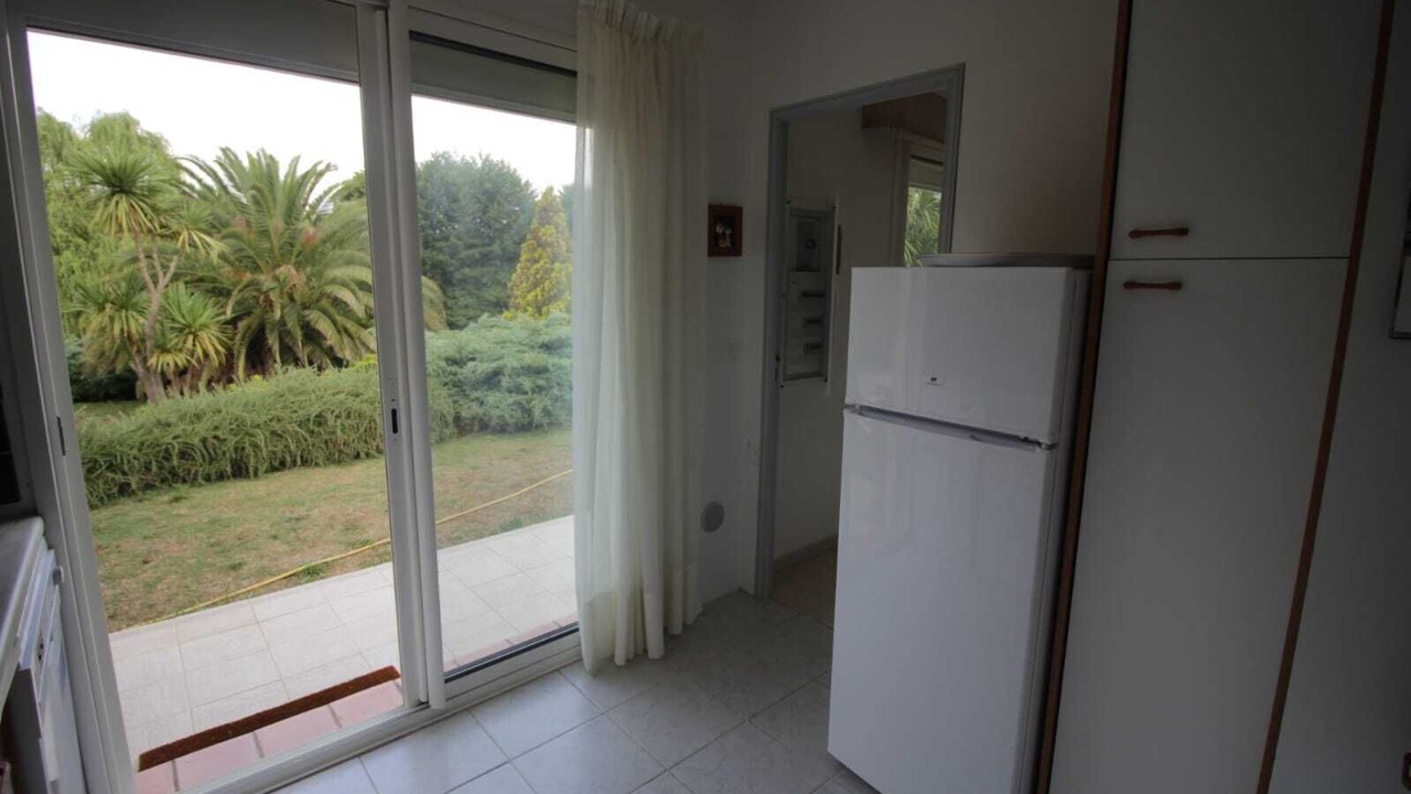 Photo of Others in Sainte-Lucie-de-Tallano