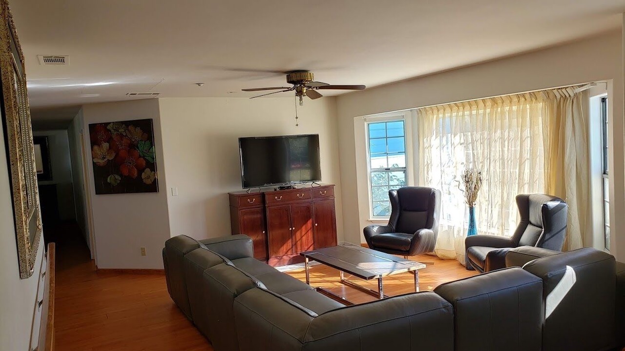 Photo of Livingroom in Coarsegold