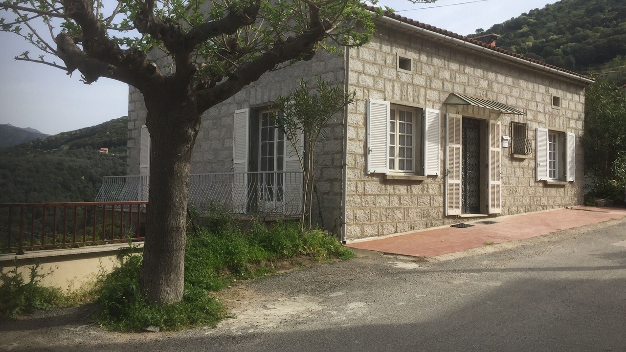Photo of Outdoor in Sainte-Lucie-de-Tallano