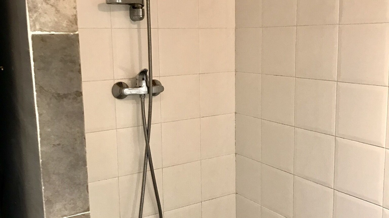 Photo of Bathroom in Santa-Maria-Poggio