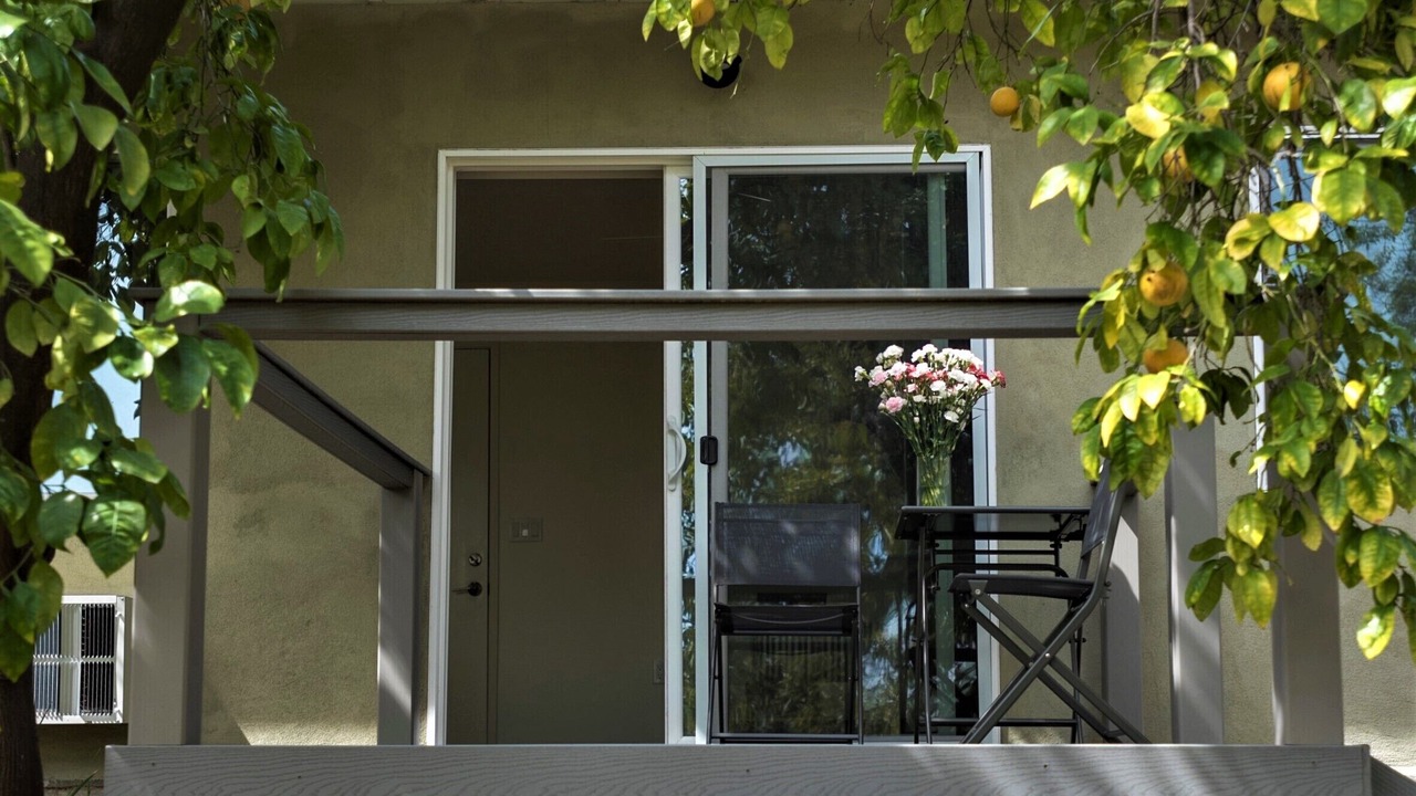 Photo of Outdoor in Mount Helix
