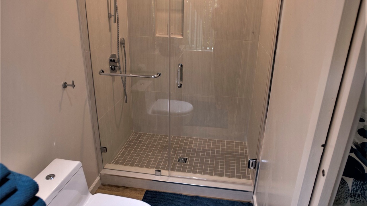 Photo of Bathroom in Mount Helix