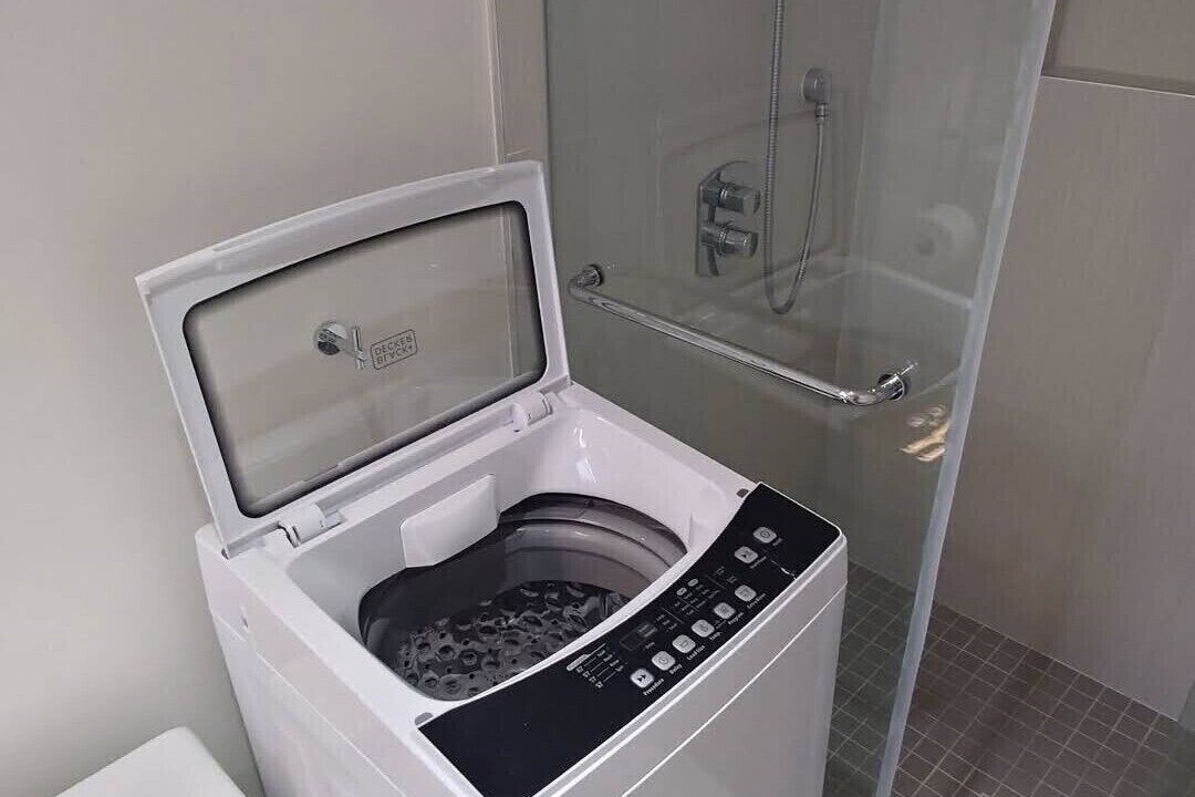 Photo of Bathroom in Mount Helix