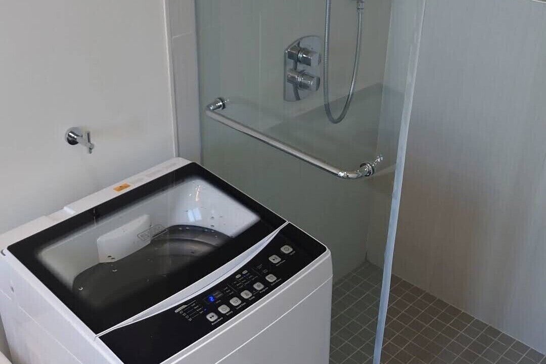 Photo of Bathroom in Mount Helix