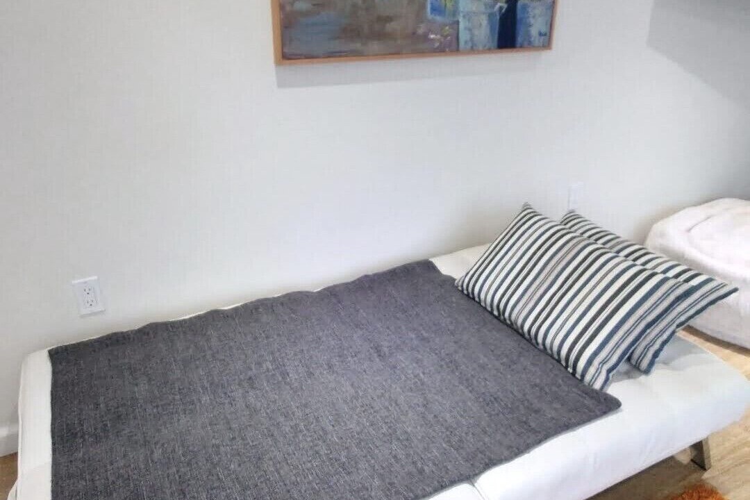 Photo of Bedroom in Mount Helix