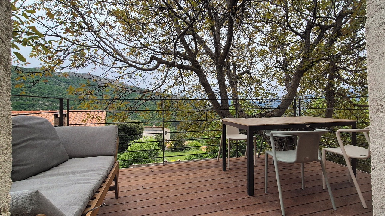 Photo of Outdoor in Pioggiola