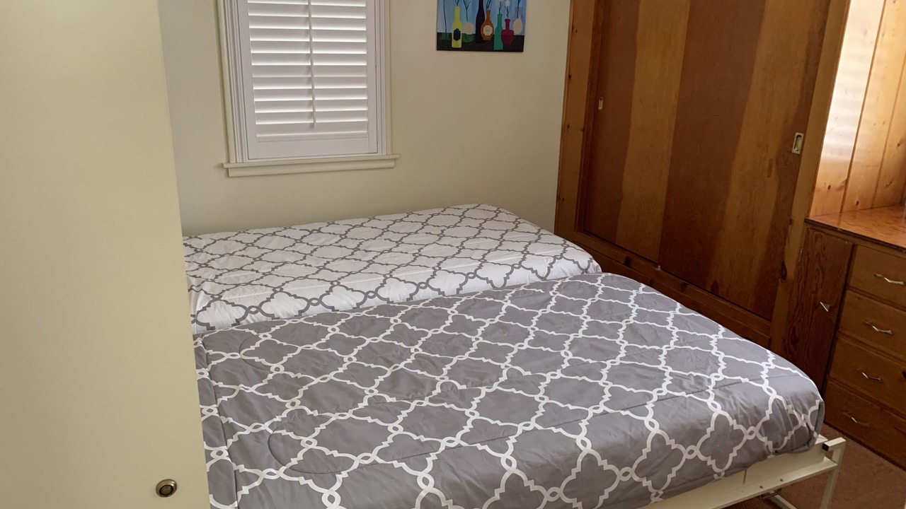 Photo of Bedroom in Price