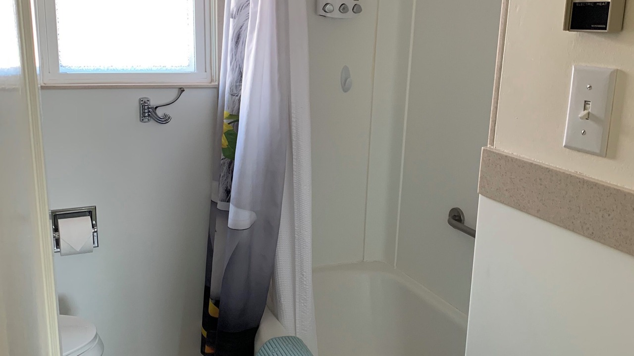 Photo of Bathroom in Price