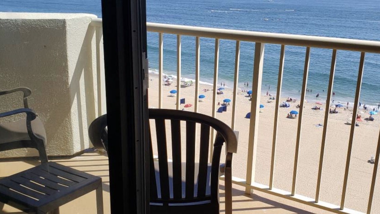 Photo of Outdoor in Northeast Virginia Beach