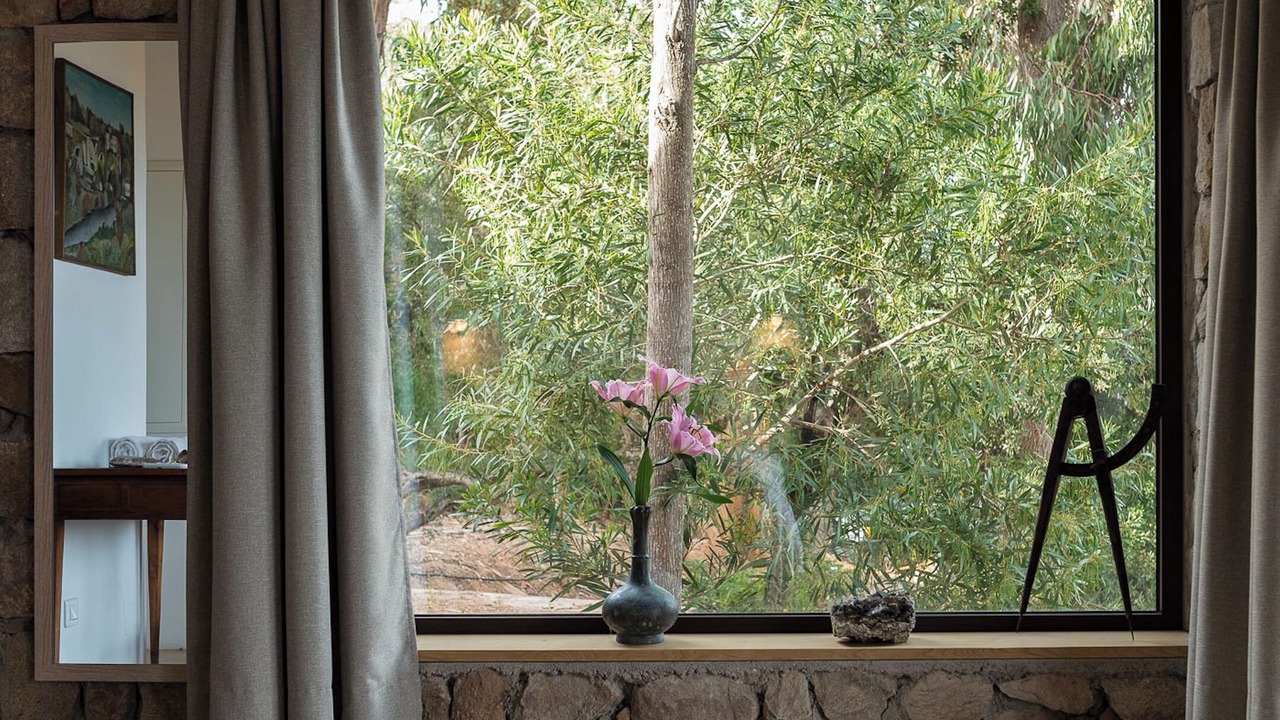 Photo of Others in Sainte-Lucie-de-Porto-Vecchio