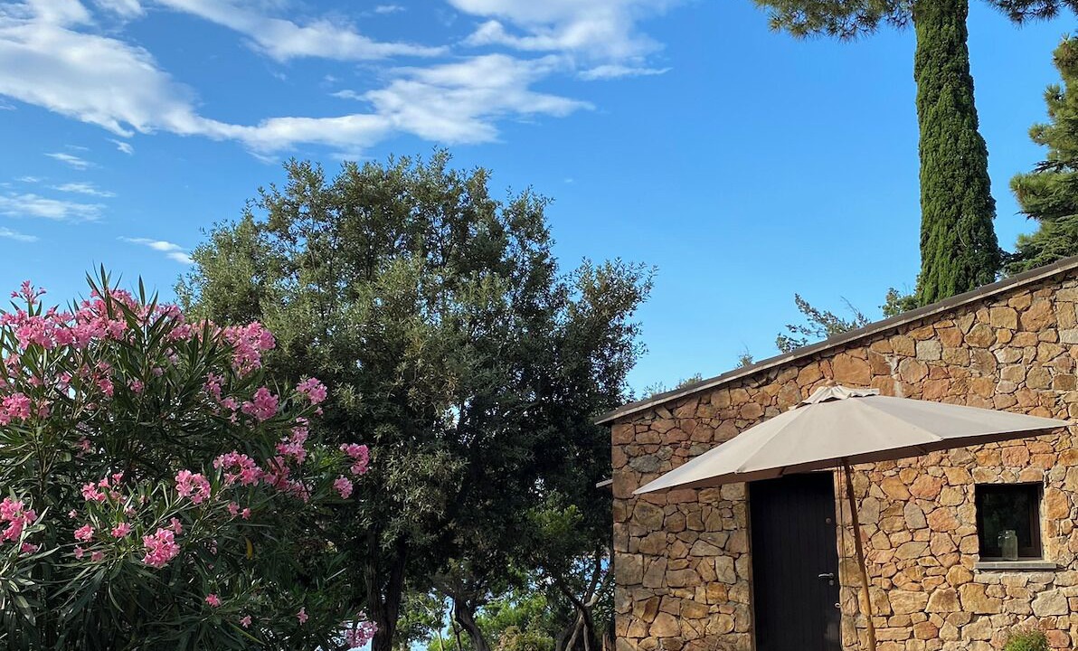 Photo of Outdoor in Sainte-Lucie-de-Porto-Vecchio