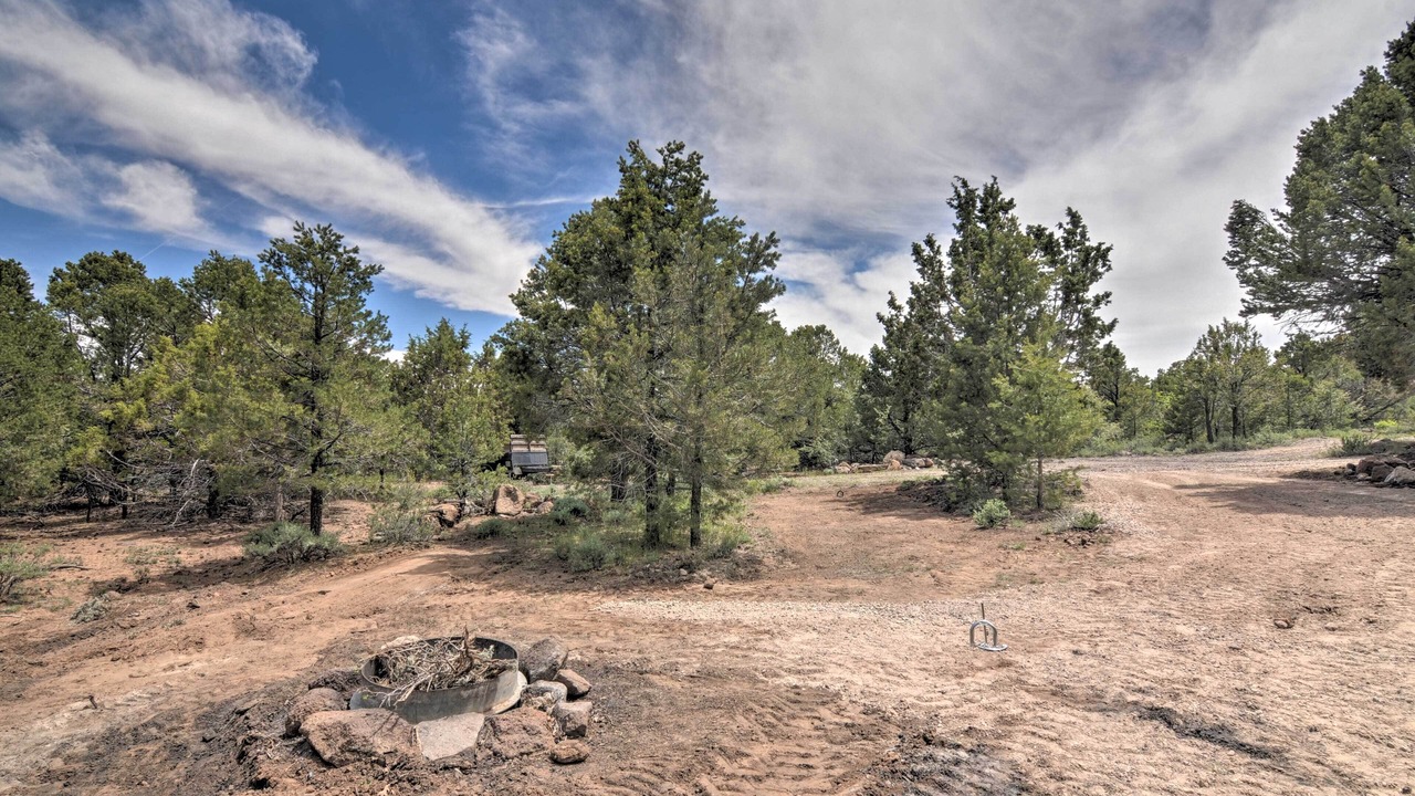 Photo of Outdoor in Boulder