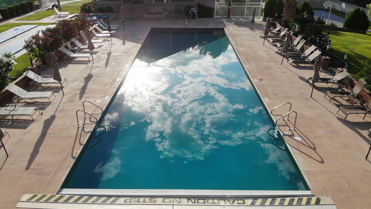 Photo of Outdoor in St. George