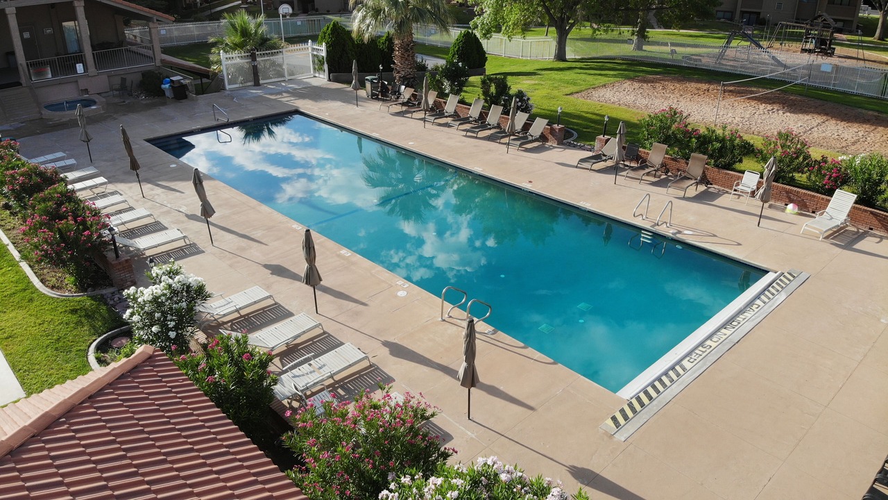 Photo of Outdoor in St. George