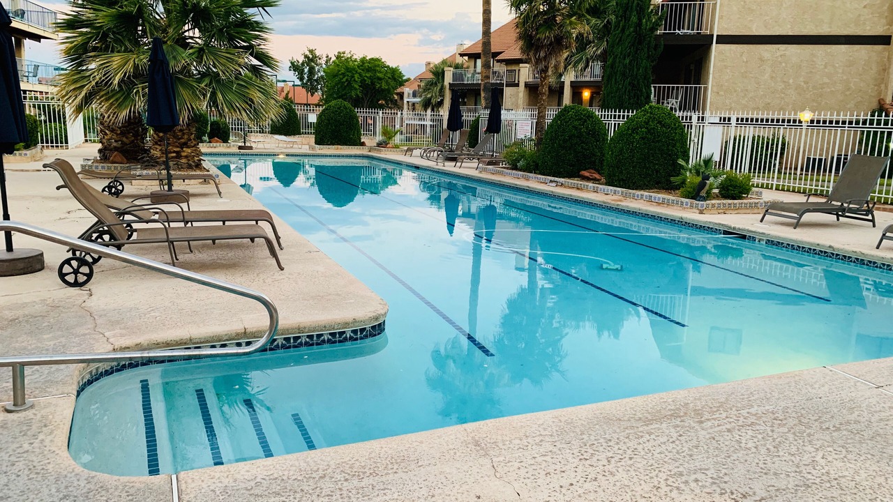 Photo of Outdoor in St. George