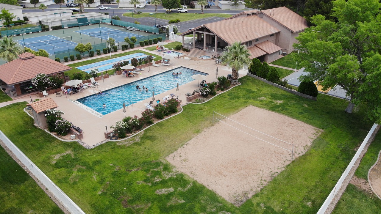 Photo of Outdoor in St. George