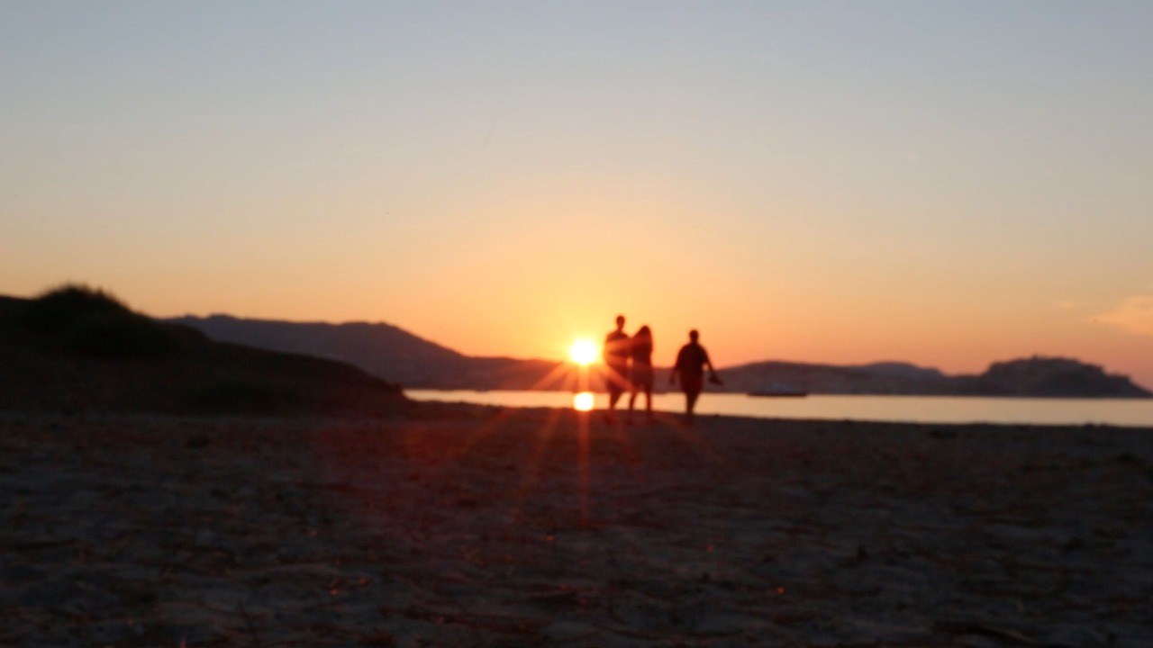 Photo of Others in Calvi
