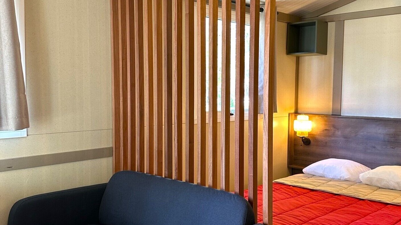 Photo of Livingroom in Calvi