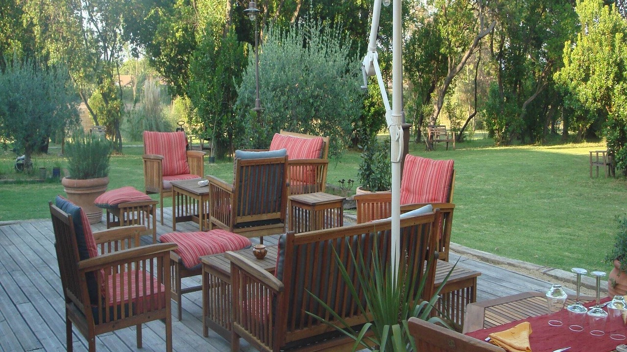 Photo of Others in Poggio-Mezzana